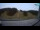 Webcam in Mozirje, 19.2 km