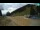 Webcam in Mozirje, 19.1 km