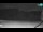 Webcam in Mozirje, 1.1 km