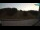 Webcam in Mozirje, 28.4 km