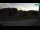 Webcam in Mozirje, 11.7 km