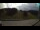 Webcam in Mozirje, 1.1 km