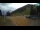 Webcam in Mozirje, 24.1 km