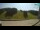 Webcam in Mozirje, 7.4 mi away