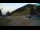Webcam in Mozirje, 7.3 mi away