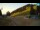 Webcam in Mozirje, 7.3 mi away