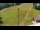 Webcam in Železniki, 5.8 mi away
