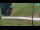 Webcam in Železniki, 2.3 mi away