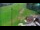 Webcam in Železniki, 11.4 km entfernt