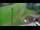 Webcam in Železniki, 9.6 km entfernt