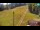Webcam in Železniki, 6 km