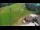 Webcam in Železniki, 11.5 km entfernt