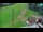 Webcam in Železniki, 11.7 km entfernt