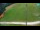 Webcam in Železniki, 4.6 mi away