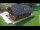 Webcam in Železniki, 4.7 mi away