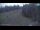 Webcam in Železniki, 6.4 km entfernt