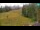 Webcam in Železniki, 9.6 km
