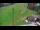 Webcam in Železniki, 2.5 mi away