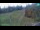 Webcam in Železniki, 5.7 mi away