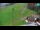 Webcam in Železniki, 2.2 mi away