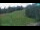 Webcam in Železniki, 14.9 km