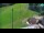 Webcam in Železniki, 12 km