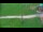 Webcam in Železniki, 11.7 km entfernt