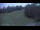 Webcam in Železniki, 14.9 km entfernt