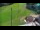 Webcam in Železniki, 12 km entfernt