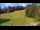 Webcam in Železniki, 4.4 mi away