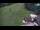 Webcam in Železniki, 6.4 km