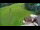 Webcam in Železniki, 15.4 km