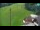 Webcam in Železniki, 17.4 km