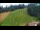 Webcam in Železniki, 15.4 km entfernt