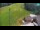 Webcam in Železniki, 6 km entfernt