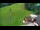 Webcam in Železniki, 12 km