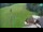 Webcam in Železniki, 6 km