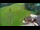 Webcam in Železniki, 5.7 km