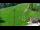 Webcam in Železniki, 12 km entfernt
