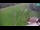 Webcam in Železniki, 11.4 km entfernt