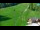 Webcam in Železniki, 5.7 mi away