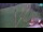 Webcam in Železniki, 4.5 mi away