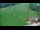 Webcam in Železniki, 0.1 mi away