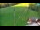 Webcam in Železniki, 4.5 mi away