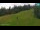 Webcam in Železniki, 11.7 km entfernt