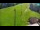 Webcam in Železniki, 4.4 mi away
