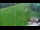 Webcam in Železniki, 4.4 mi away