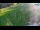 Webcam in Železniki, 2.5 mi away