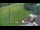 Webcam in Železniki, 5.8 mi away