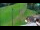 Webcam in Železniki, 11.5 km entfernt